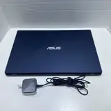 ASUS VivoBook 15.6" FHD Laptop, Intel Pentium N5030, 4GB RAM, 128GB, Windows 11 - Thumbnail 2