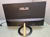 ASUS VZ239H 23" Full HD 1080p IPS Eye Care Monitor, Ultra-Slim, HDMI, VGA - Thumbnail 5