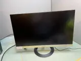 ASUS VZ239H 23" Full HD 1080p IPS Eye Care Monitor, Ultra-Slim, HDMI, VGA - Thumbnail 3