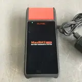 Autel MaxiBAS BT608E Battery & System Diagnostic Scanner with MaxiVCI V200E - Thumbnail 7