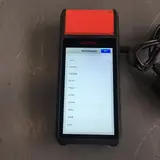 Autel MaxiBAS BT608E Battery & System Diagnostic Scanner with MaxiVCI V200E - Thumbnail 3