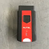 Autel MaxiBAS BT608E Battery & System Diagnostic Scanner with MaxiVCI V200E - Thumbnail 4
