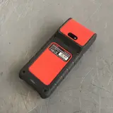 Autel MaxiBAS BT608E Battery & System Diagnostic Scanner with MaxiVCI V200E - Thumbnail 6