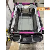 Baby Trend Retreat Nursery Center Playard (Playard Only) - Thumbnail 1
