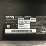 BenQ GW2480 24" IPS LED Monitor FHD 1080p 60Hz HDMI DP VGA Ultra-Slim - Thumbnail 9