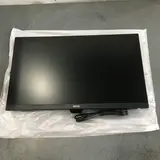 BenQ GW2480 24" IPS LED Monitor FHD 1080p 60Hz HDMI DP VGA Ultra-Slim - Thumbnail 8