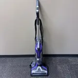 BISSELL Crosswave Pet Pro All in One Wet Dry Vacuum Cleaner and Mop - Thumbnail 6
