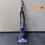 BISSELL Crosswave Pet Pro All in One Wet Dry Vacuum Cleaner and Mop - Thumbnail 7