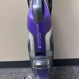 BISSELL Crosswave Pet Pro All in One Wet Dry Vacuum Cleaner and Mop - Thumbnail 1