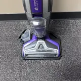 BISSELL Crosswave Pet Pro All in One Wet Dry Vacuum Cleaner and Mop - Thumbnail 5