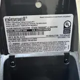 BISSELL Crosswave Pet Pro All in One Wet Dry Vacuum Cleaner and Mop - Thumbnail 2