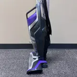 BISSELL Crosswave Pet Pro All in One Wet Dry Vacuum Cleaner and Mop - Thumbnail 4