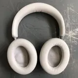 Bose QuietComfort Ultra Headphones (2nd Gen) Wireless Noise Cancelling - White - Thumbnail 5