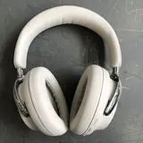 Bose QuietComfort Ultra Headphones (2nd Gen) Wireless Noise Cancelling - White - Thumbnail 3
