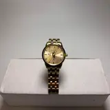 Bulova $429 Men's Watch C935467 Sutton Classic Champagne Dial Diamonds 40mm - Thumbnail 2
