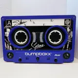 Bumpboxx Remixx Bluetooth Speaker with The Looks of a Cassette - Thumbnail 2