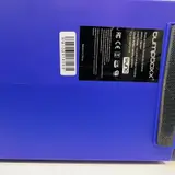 Bumpboxx Remixx Bluetooth Speaker with The Looks of a Cassette - Thumbnail 5