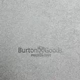 Burton Goods Luxury Leather Slim Case for MacBook Air 15 Inch Protective Cover - Thumbnail 7