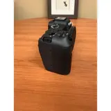 Canon EOS R8 Mirrorless Camera Body Only 24.2MP Full Frame 4K - Thumbnail 5
