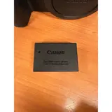 Canon EOS R8 Mirrorless Camera Body Only 24.2MP Full Frame 4K - Thumbnail 7