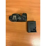 Canon EOS R8 Mirrorless Camera Body Only 24.2MP Full Frame 4K - Thumbnail 8
