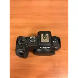 Canon EOS R8 Mirrorless Camera Body Only 24.2MP Full Frame 4K - Thumbnail 9
