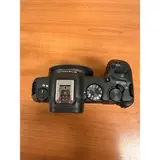 Canon EOS R8 Mirrorless Camera Body Only 24.2MP Full Frame 4K - Thumbnail 10