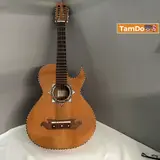 Cordoba 12 String Sexto Guitar - Thumbnail 1