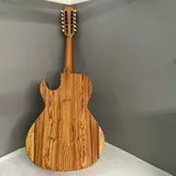 Cordoba 12 String Sexto Guitar - Thumbnail 3