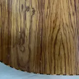 Cordoba 12 String Sexto Guitar - Thumbnail 7