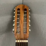 Cordoba 12 String Sexto Guitar - Thumbnail 10