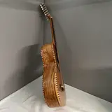 Cordoba 12 String Sexto Guitar - Thumbnail 5