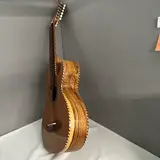 Cordoba 12 String Sexto Guitar - Thumbnail 4