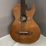Cordoba 12 String Sexto Guitar - Thumbnail 9