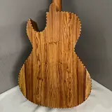 Cordoba 12 String Sexto Guitar - Thumbnail 8