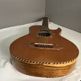 Cordoba 12 String Sexto Guitar - Thumbnail 2