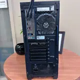 CyberPowerPC Gaming Desktop, AMD Ryzen 3 4100, 8GB DDR4, 500GB SSD, GTX 1650 4GB - Thumbnail 5