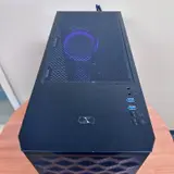 CyberPowerPC Gaming Desktop, AMD Ryzen 3 4100, 8GB DDR4, 500GB SSD, GTX 1650 4GB - Thumbnail 7