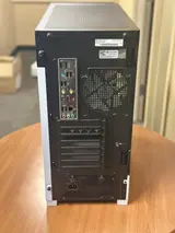 CyberPowerPC Gaming Desktop, Ryzen 7 8700F, 16GB DDR5, 1TB, RX 7600 8GB - Thumbnail 4