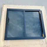 Daimler Atlanta pdc wdo level 1, 30", tinted tempered, 12 stops 30" x 36" - Thumbnail 6