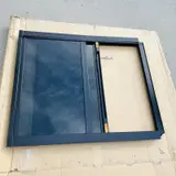 Daimler Atlanta pdc wdo level 1, 30", tinted tempered, 12 stops 30" x 36" - Thumbnail 2