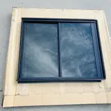 Daimler Atlanta pdc wdo level 1, 30", tinted tempered, 12 stops 30" x 36" - Thumbnail 7