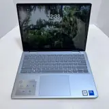 DELL Inspiron 14 7440 2-in-1 Laptop, 14" FHD+, Intel Core 7 150U, 16GB, 1TB SSD - Thumbnail 10