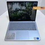 DELL Inspiron 14 7440 2-in-1 Laptop, 14" FHD+, Intel Core 7 150U, 16GB, 1TB SSD - Thumbnail 1