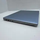 DELL Inspiron 14 7440 2-in-1 Laptop, 14" FHD+, Intel Core 7 150U, 16GB, 1TB SSD - Thumbnail 4
