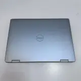 DELL Inspiron 14 7440 2-in-1 Laptop, 14" FHD+, Intel Core 7 150U, 16GB, 1TB SSD - Thumbnail 9