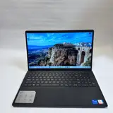 Dell Inspiron 15 3530 Laptop, 15.6" FHD Touch, i7-1355U, 16GB, 1TB SSD - Thumbnail 2