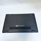 Dell Inspiron 15 3530 Laptop, 15.6" FHD Touch, i7-1355U, 16GB, 1TB SSD - Thumbnail 7