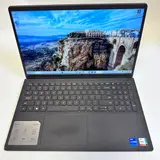 Dell Inspiron 15 3530 Laptop, 15.6" FHD Touch, i7-1355U, 16GB, 1TB SSD - Thumbnail 5