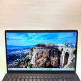 Dell Inspiron 15 3530 Laptop, 15.6" FHD Touch, i7-1355U, 16GB, 1TB SSD - Thumbnail 6
